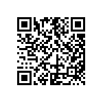 10104997-10C-10DLF QRCode