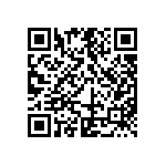 10104997-10C-20DLF QRCode