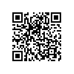 10104997-10C-40B QRCode