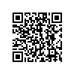 10104997-10C-60B QRCode