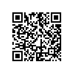 10104997-10C-70DLF QRCode