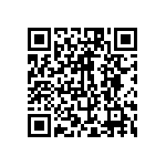 10104997-10C-80DLF QRCode