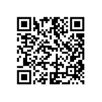 10104997-A0C-80B QRCode