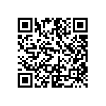 10104997-B0C-70B QRCode