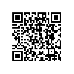 10104997-B0C-80B QRCode