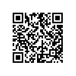 10104997-D0C-10DLF QRCode