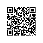 10104997-D0C-20DLF QRCode