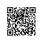 10104997-E0C-30B QRCode