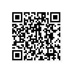 10104997-E0C-50DLF QRCode