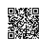 10104997-F0C-30DLF QRCode