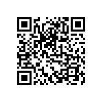 10104997-F0C-60B QRCode