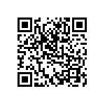 10104997-F0C-70DLF QRCode