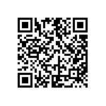 10104997-G0C-20DLF QRCode