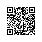 10104997-G0C-50DLF QRCode