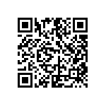 10104997-G0C-60B QRCode