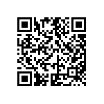 10104997-G0C-80DLF QRCode