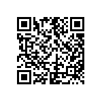 10104997-H0C-20DLF QRCode