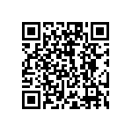 10104997-H0C-30B QRCode