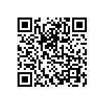 10104997-H0C-40B QRCode