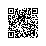 10104997-J0C-50B QRCode