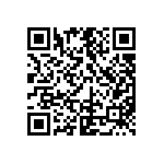 10104997-J0C-50DLF QRCode