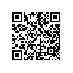 10104997-L0C-10DLF QRCode