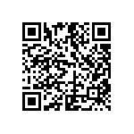 10104997-L0C-40B QRCode