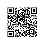 10104997-L0C-50B QRCode