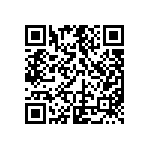 10104997-L0C-50DLF QRCode