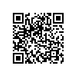 10104997-L0C-80B QRCode