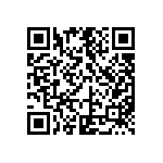 10104997-M0C-10DLF QRCode