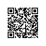 10104997-M0C-20DLF QRCode