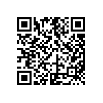 10104997-M0C-40DLF QRCode