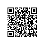 10104997-M0C-70B QRCode