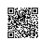 10104997-M0C-80B QRCode