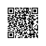 10104997-P0C-50B QRCode