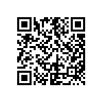 10104997-P0C-70DLF QRCode