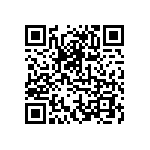 10104997-Q0C-30B QRCode