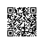 10104997-Q0C-30DLF QRCode