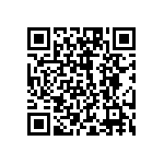 10104997-Q0C-50B QRCode