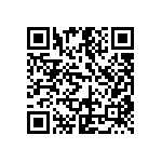 10104997-Q0C-70B QRCode