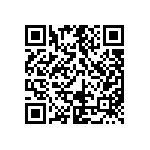 10104997-R0C-30DLF QRCode