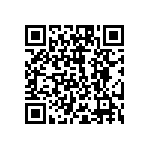 10104997-R0C-60B QRCode