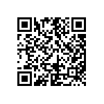 10104997-R0C-60DLF QRCode