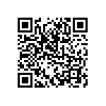 10104997-R0C-70DLF QRCode