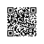 10104997-R0C-80DLF QRCode