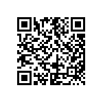 10104997-S0C-20DLF QRCode