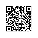 10104997-S0C-30DLF QRCode