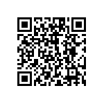 10104997-S0C-40B QRCode