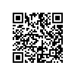 10104997-S0C-50B QRCode